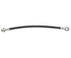 Brake Hydraulic Hose for Lesabre, Park Avenue, Deville, Bonneville+Mor