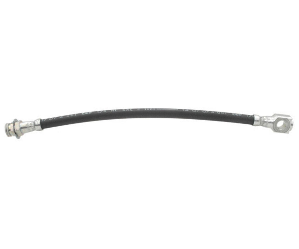 Brake Hydraulic Hose for Lesabre, Park Avenue, Deville, Bonneville+Mor