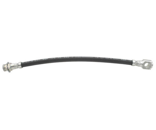 Brake Hydraulic Hose for Lesabre, Park Avenue, Deville, Bonneville+Mor