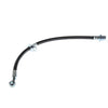 Centric Brake Hydraulic Hose for Pilot, MDX, Odyssey 150.40089
