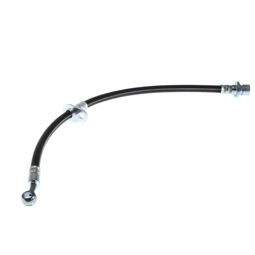Centric Brake Hydraulic Hose for Pilot, MDX, Odyssey 150.40089