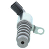 Motorad 1VS220 Engine Variable Valve Timing (VVT) Solenoid