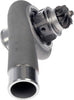 Dorman 667-230 Turbocharger Compatible with Select Hyundai/Kia Models