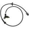 Delphi ABS Wheel Speed Sensor for 1996-1997 Passat SS20032