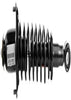 Quick-Strut 171373L Strut and Coil Spring Assembly