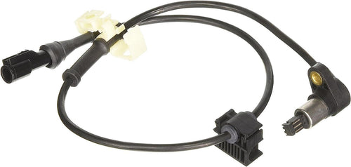 ALS199 anti Lock Speed Sensor