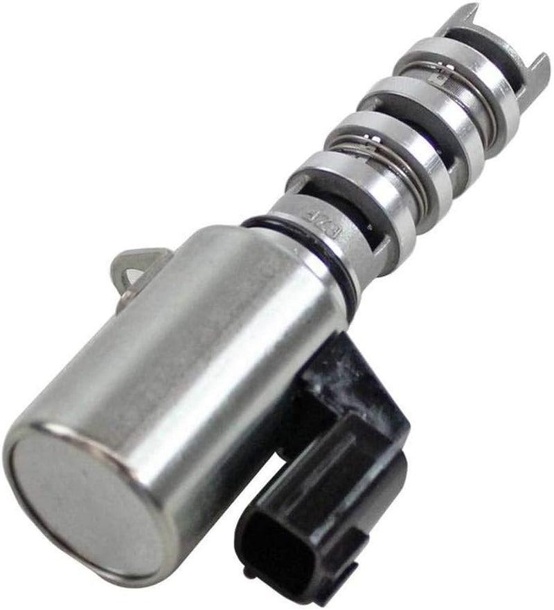 DNJ VTS1096 Variable Timing Solenoid for 2009-2013 / Infiniti / FX50, M56, QX56 / 5.0L, 5.6L / DOHC / V8 / 32V / 5026Cc, 5552Cc / VK50VE, VK56VD, VK56VDS
