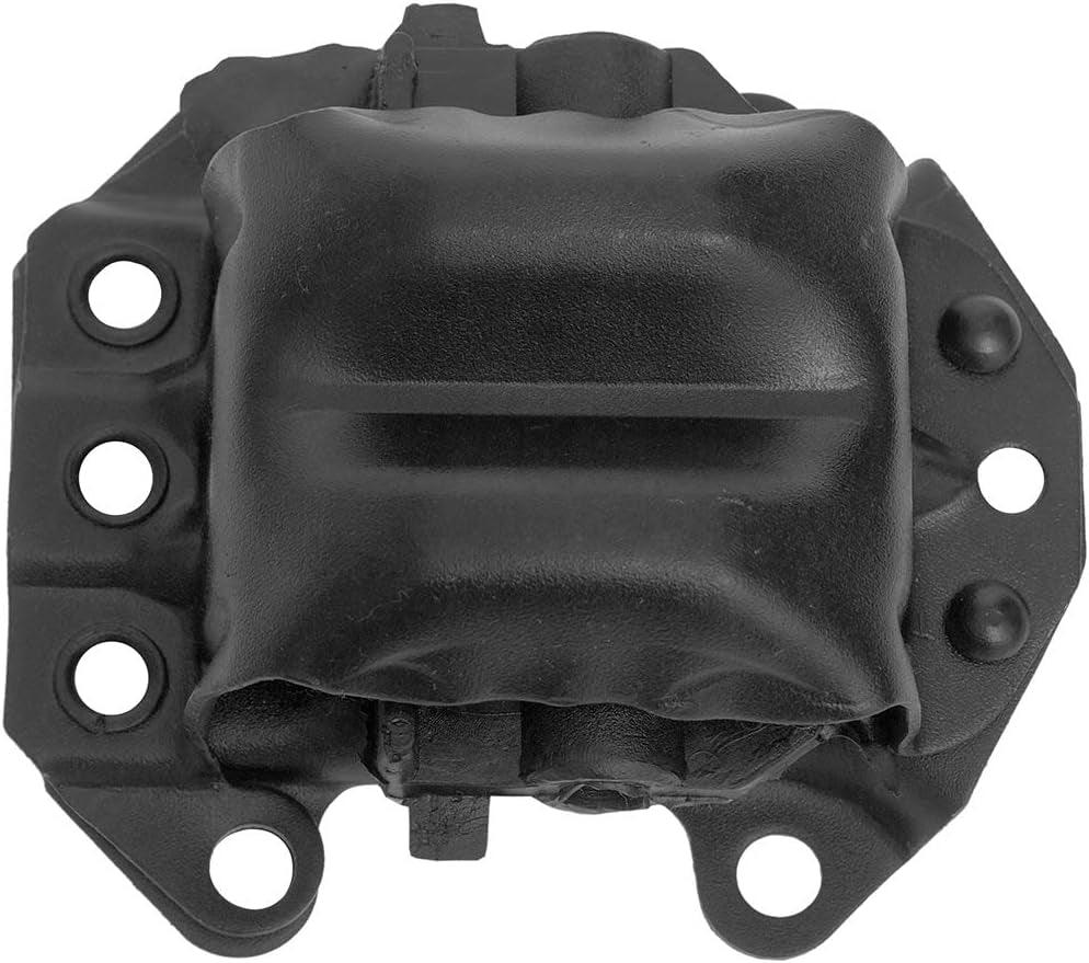 Westar EM-3064 Engine Mount