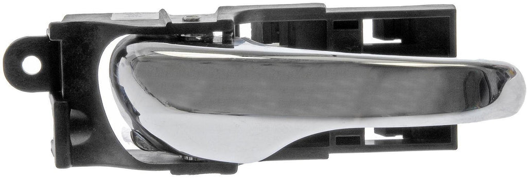 Dorman Interior Door Handle for F-150, Lobo, F-250 91089