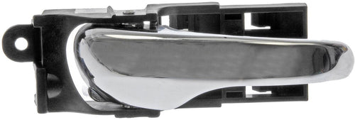 Dorman Interior Door Handle for F-150, Lobo, F-250 91089