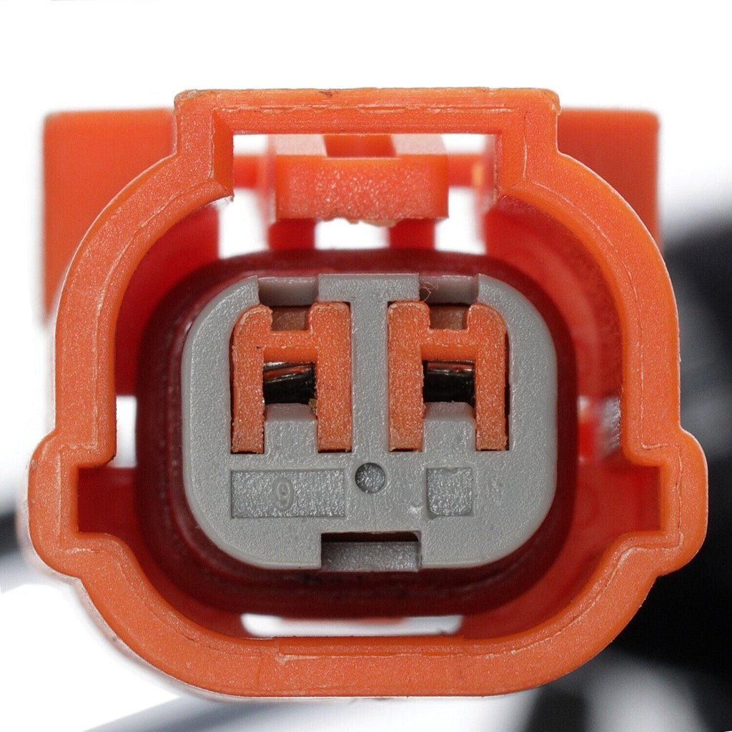 Delphi ABS Wheel Speed Sensor for 07-08 Fit SS11615