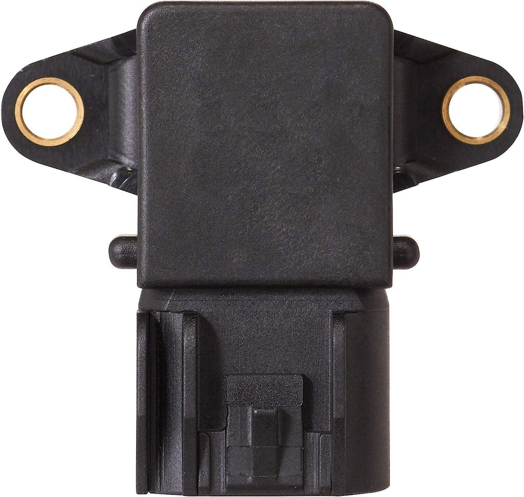 MP105 Manifold Absolute Pressure Sensor