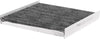 Fresh Breeze Cabin Air Filter with Arm & Hammer Baking Soda, CF12160 for Hyundai/Kia Vehicles
