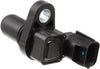 2CAM0276 Camshaft Position Sensor