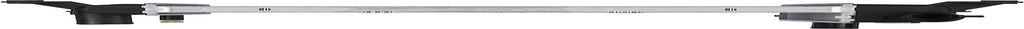 CU1726 Complete Radiator
