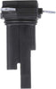 AF10425 MAF Sensor