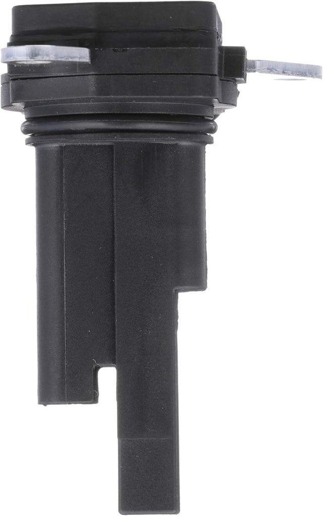 AF10425 MAF Sensor