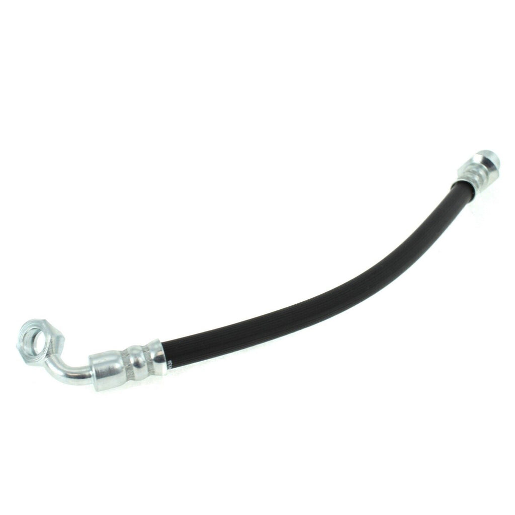 Brake Hydraulic Hose for GX460, 4Runner, Land Cruiser, FJ Cruiser+More 150.44407