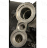 97271 A/C Compressor