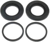 Carlson Quality Brake Parts 15134 Caliper Repair Kit