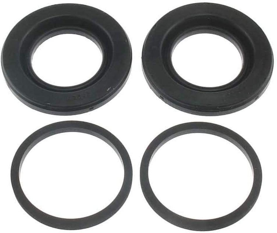 Carlson Quality Brake Parts 15134 Caliper Repair Kit