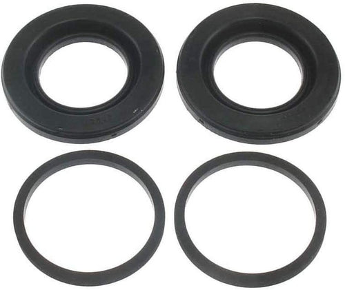 Carlson Quality Brake Parts 15134 Caliper Repair Kit