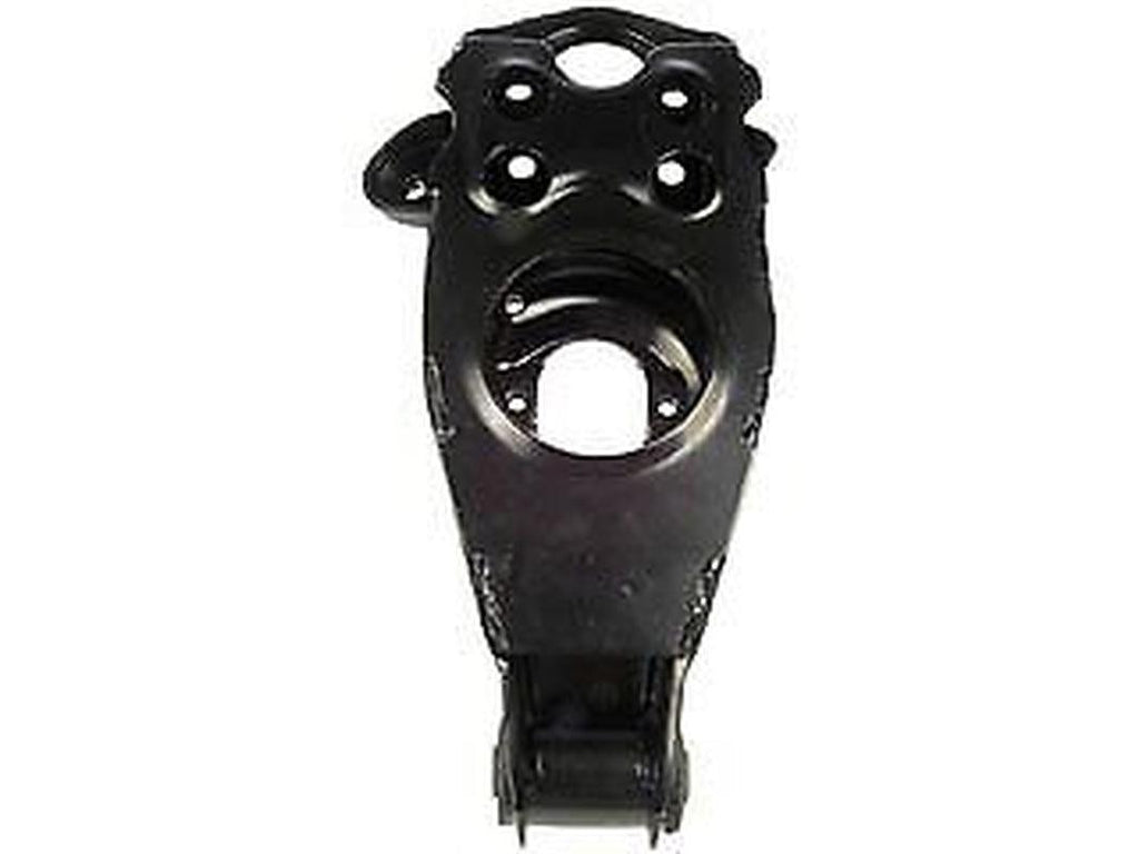 Suspension Control Arm for Mighty Max, Ram 50, D50, Arrow Pickup, Arrow 521-309