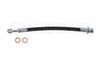 Sunsong Brake Hydraulic Hose for Pilot, MDX, ZDX 2206704