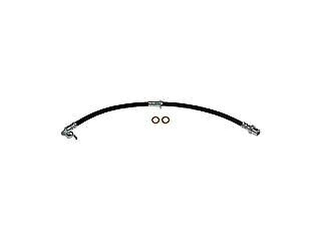 Dorman Brake Hydraulic Hose for 09-14 Legacy H621565