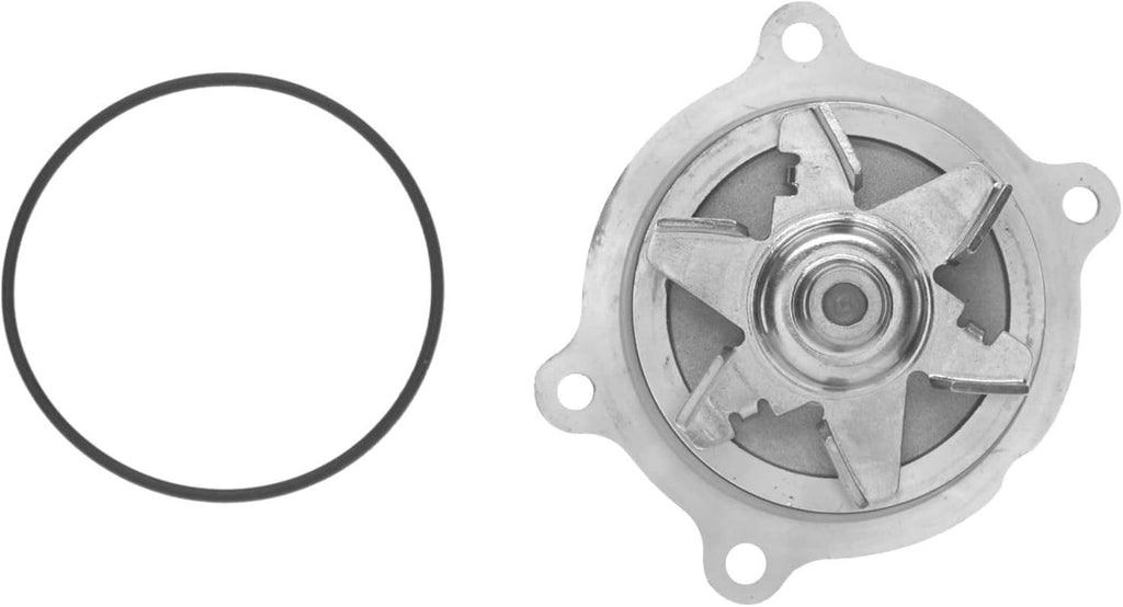 43514 Premium Engine Water Pump