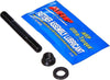 203-5404 Main Stud Kit