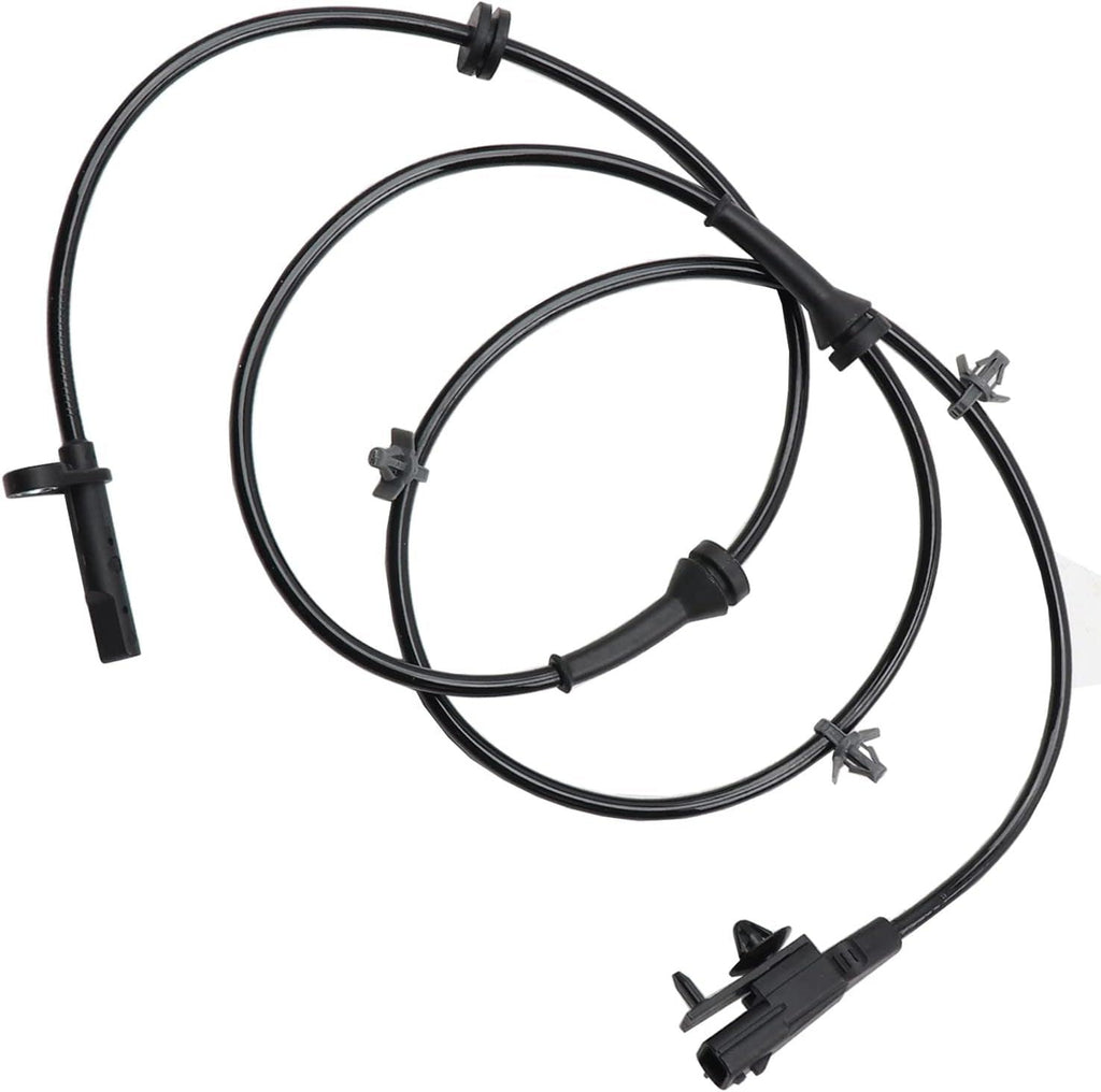 0845031 ABS Speed Sensor