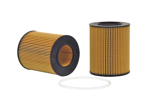 Wix Engine Oil Filter for S60, V60, XC60, S80, XC70, XC90, LR2, V70, GT 57806