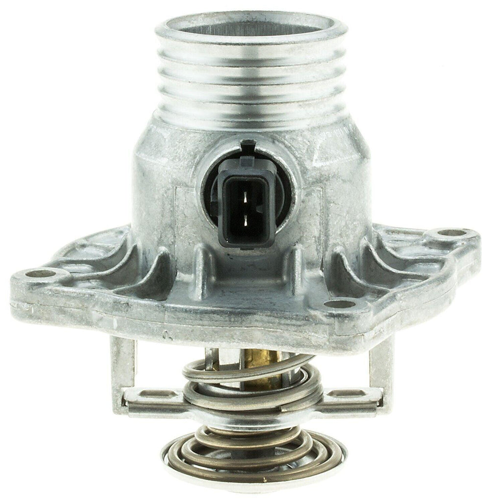 Gates Engine Coolant Thermostat for 540I, 740I, 740Il 34727