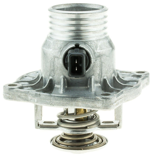 Gates Engine Coolant Thermostat for 540I, 740I, 740Il 34727