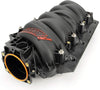 FAST 54039B LSX Black 92Mm Intake Manifold