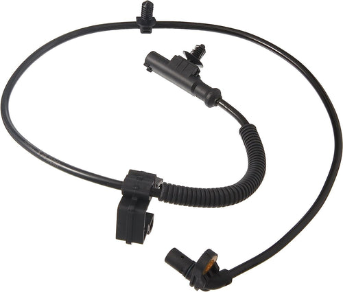 ABS Speed Sensor - ALS259