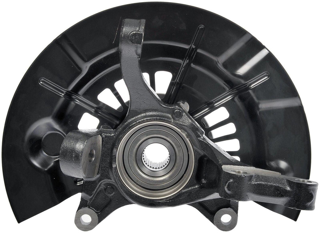 Dorman Steering Knuckle Kit for 13-16 Avalon 698-397