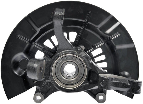 Dorman Steering Knuckle Kit for 13-16 Avalon 698-397