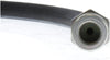 Centric Brake Hydraulic Hose for 1964-1967 Beetle 150.33101