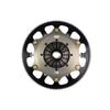 T1RR-H04 ACT Twin Disc Sint Iron Race Kit - greatparts
