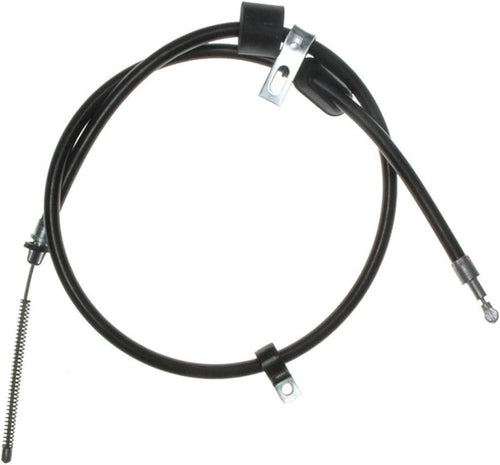 BC94417 Professional Grade Parking Brake Cable