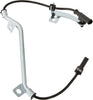 ABS Speed Sensor - ALS815