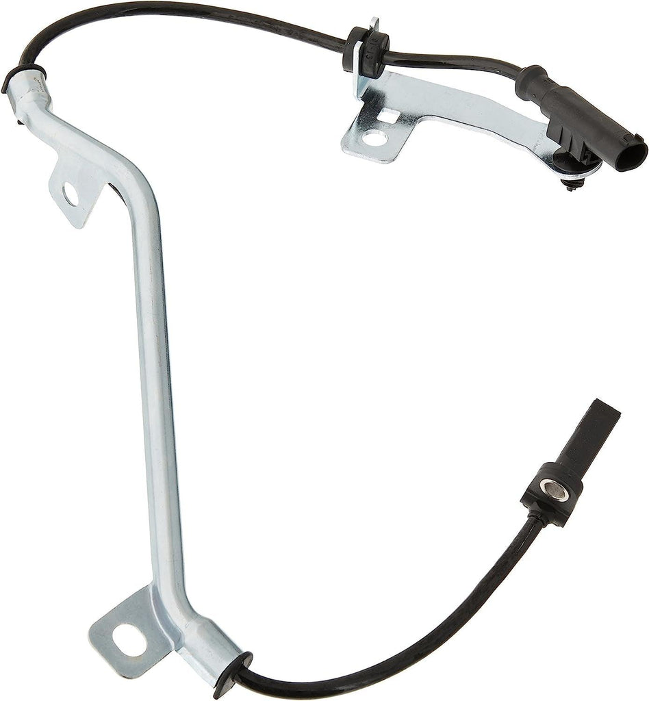 ABS Speed Sensor - ALS815