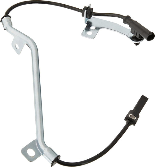 ABS Speed Sensor - ALS815