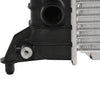 GM Genuine Parts 21518 Radiator