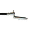 Centric Brake Hydraulic Hose for CSX, Civic 150.40375