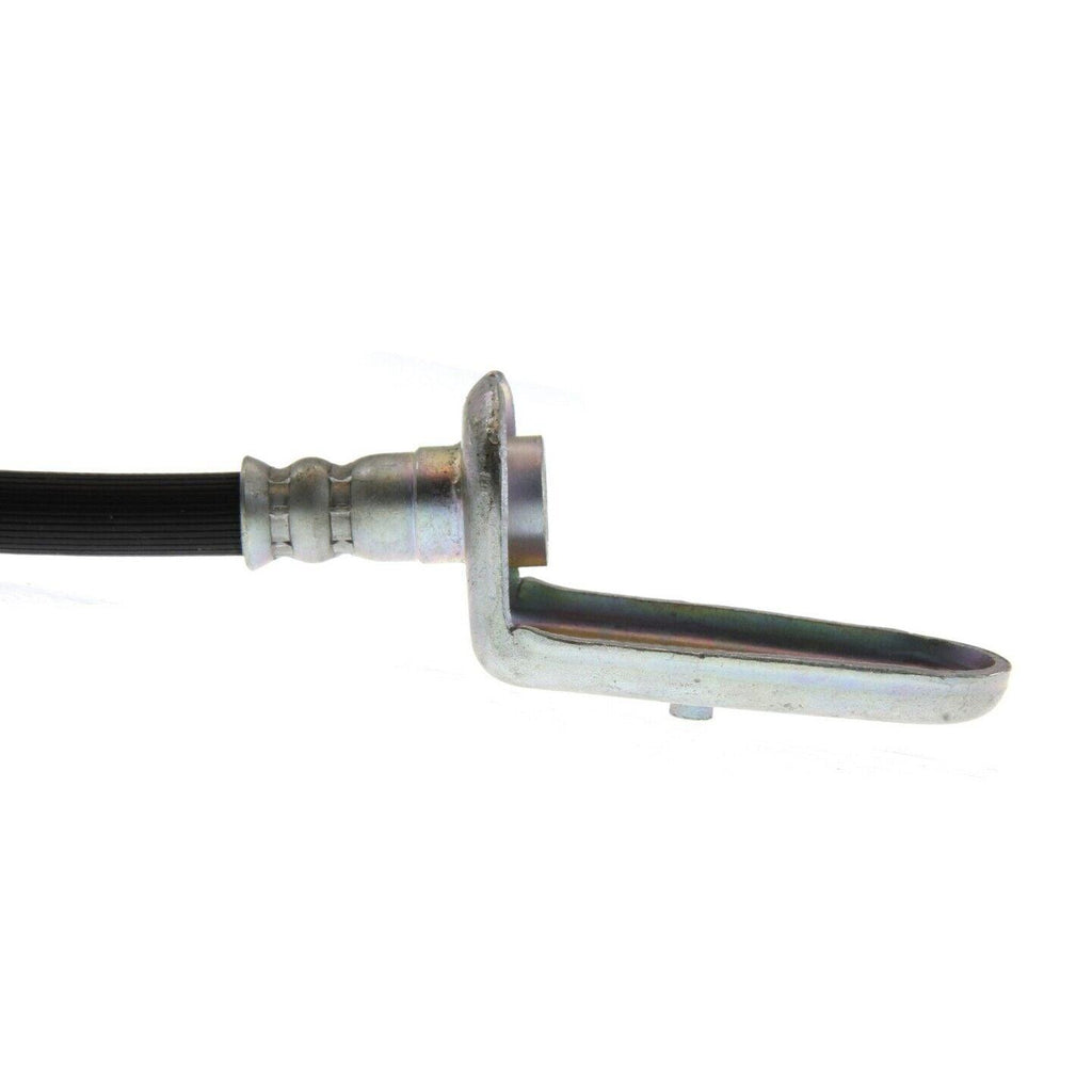 Centric Brake Hydraulic Hose for CSX, Civic 150.40375