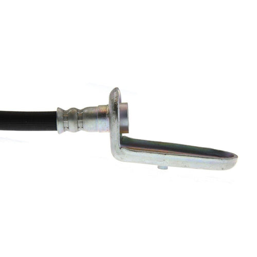 Centric Brake Hydraulic Hose for CSX, Civic 150.40375