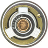 Motorad 7294-170 Fail-Safe Thermostat